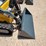 2026-ats-power-ats-t460-image-17