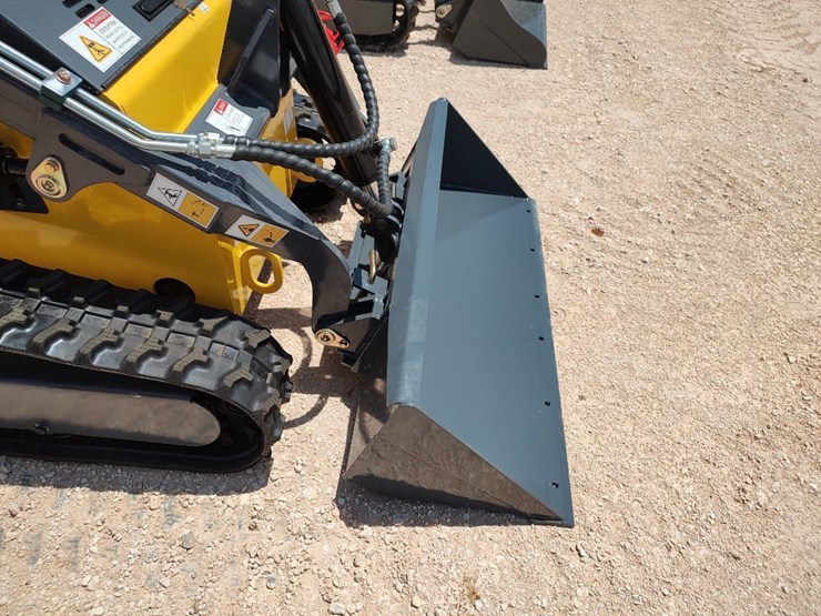 2026-ats-power-ats-t460-image-17