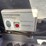 2013-hitachi-zx85usb-3-image-36