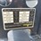 #2256-•-land-honor-hydraulic-logging-winch-attachment-image-15