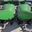 2017-john-deere-608c-image-15