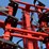 2013-kuhn-krause-5635-46ft-field-cultivator-image-70