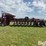 2024-case-ih-2150-image-4