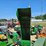 john-deere-676-image-9