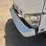 2006-chevrolet-w3500-image-9