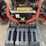 2021-kubota-l6060-image-35