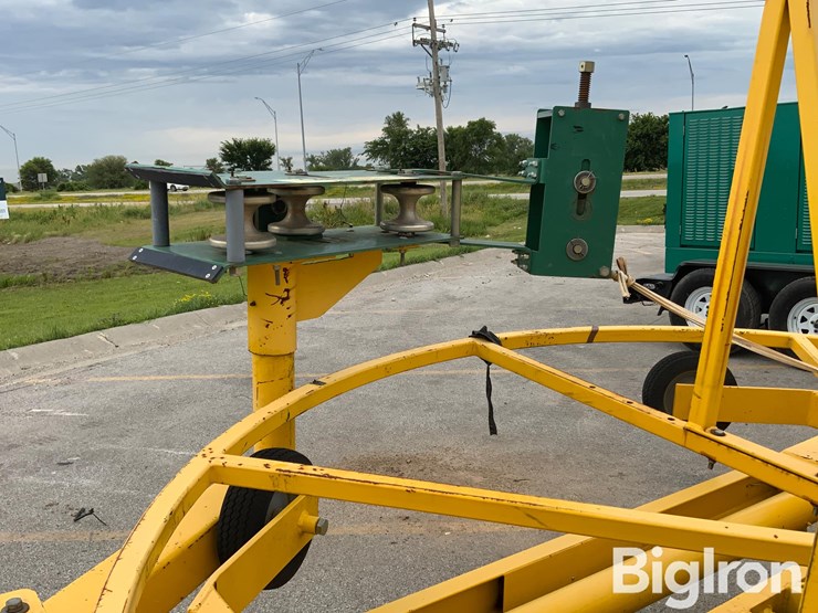 2022-massey-ferguson-730-image-18