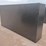 (50-bin)-metal-bolt-bin-image-3