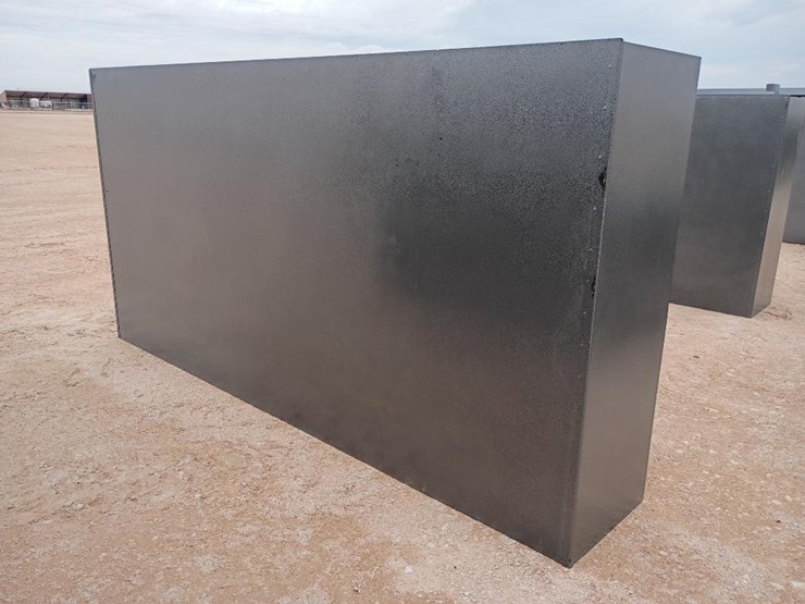 (50-bin)-metal-bolt-bin-image-3