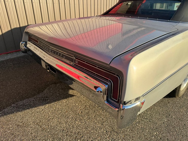 #1884-•-1968-pontiac-bonneville-image-21