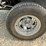 #61210-•-1964-volkswagen-1600cc-convertible-buggy-image-46
