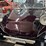 #1875-•-1970-volkswagen-dune-buggy-image-22