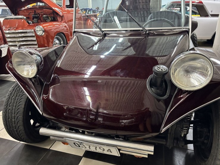#1875-•-1970-volkswagen-dune-buggy-image-22
