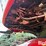 2023-case-ih-8250-image-15