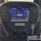 2020-komatsu-d61px-24-image-58