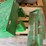 heavy-duty-tow-rope-&-lakota-tractor-tool-box-image-10