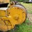 caterpillar-d5-image-12