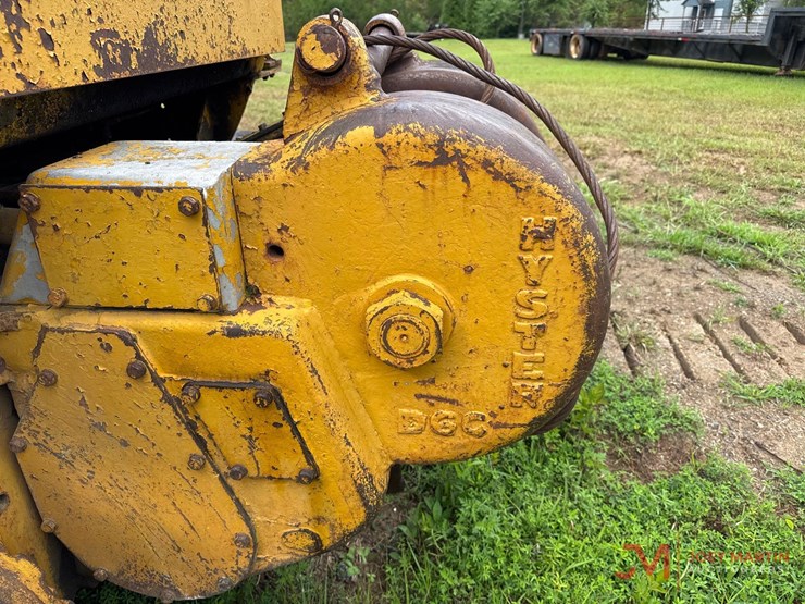 caterpillar-d5-image-12