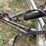 1995-kosch-mb14-image-15