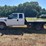 2008-ford-f350-xl-image-5