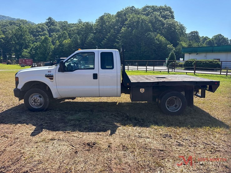 2008-ford-f350-xl-image-5