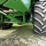 2010-john-deere-2010-image-14