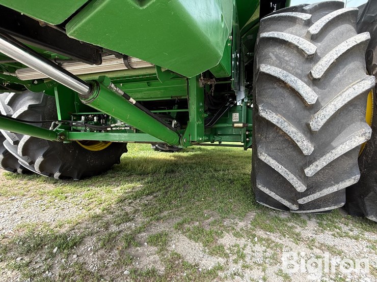 2010-john-deere-2010-image-14