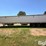 2020-wilson-dwh-650-image-8