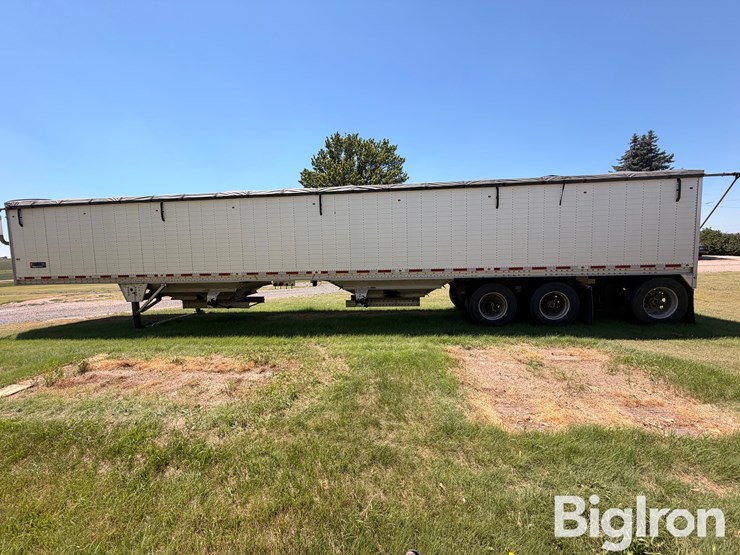 2020-wilson-dwh-650-image-8