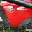 2010-case-ih-farmall-75c-image-17