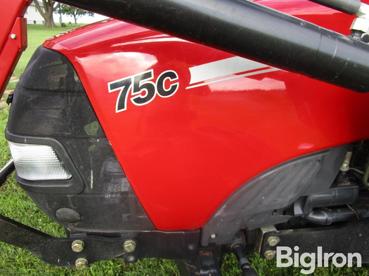 2010-case-ih-farmall-75c-image-17