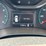 2019-chevrolet-colorado-image-41