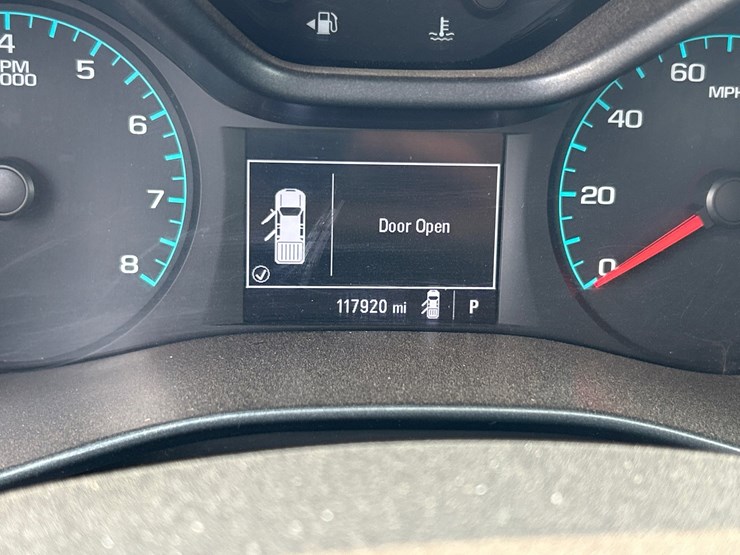 2019-chevrolet-colorado-image-41