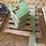 john-deere-suitcase-weights-image-12