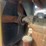fordson-english-image-15