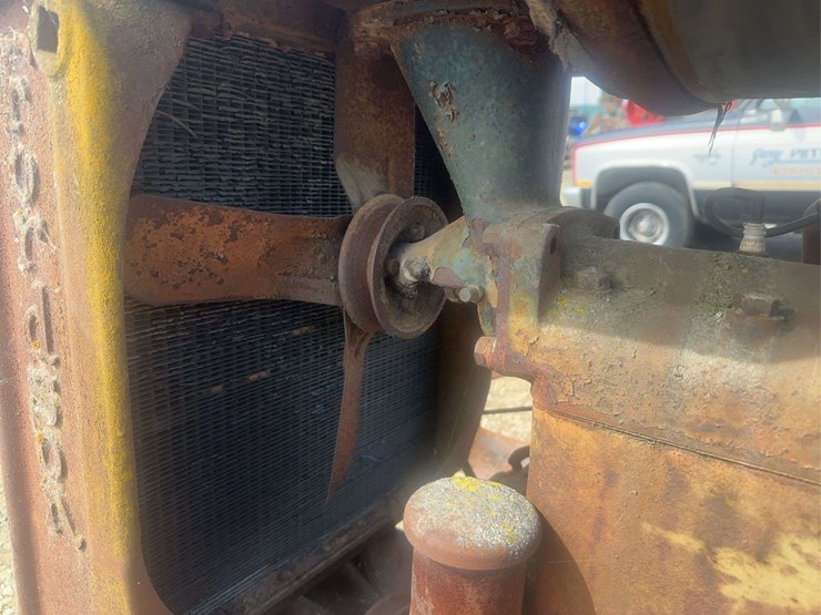 fordson-english-image-15