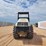 ingersoll-rand-sd105f-tf-image-4