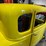 chevrolet-350-image-41