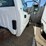 2005-chevrolet-3500hd-image-10
