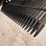 wolverine-sb78-78"-skid-steer-skeleton-rock-bucket-image-9