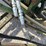 #1518-•-john-deere-sickle-mower-image-8