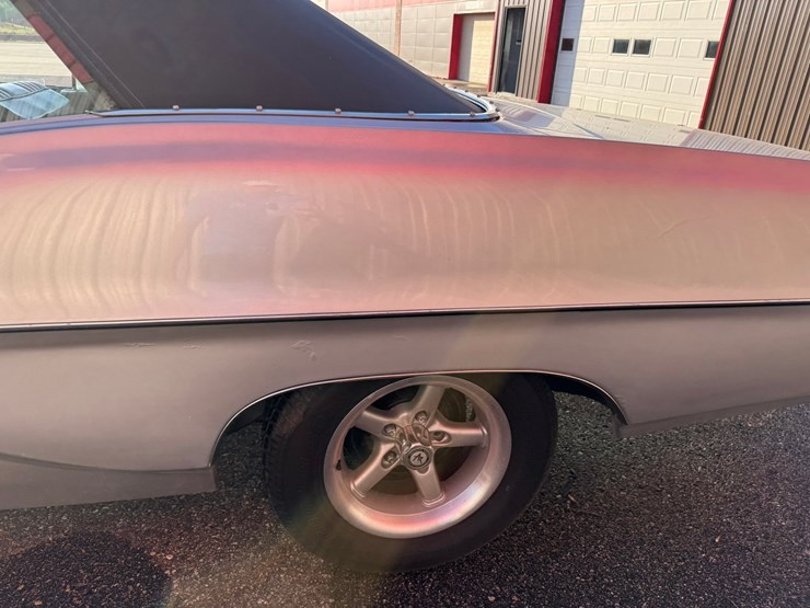 #1884-•-1968-pontiac-bonneville-image-16