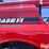 2009-case-ih-5088-image-12