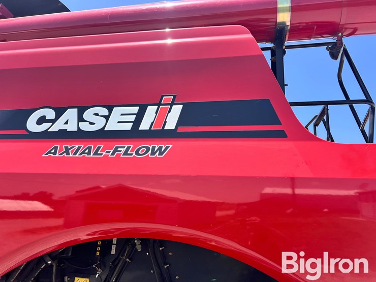 2009-case-ih-5088-image-12