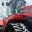 2014-case-ih-470-image-73