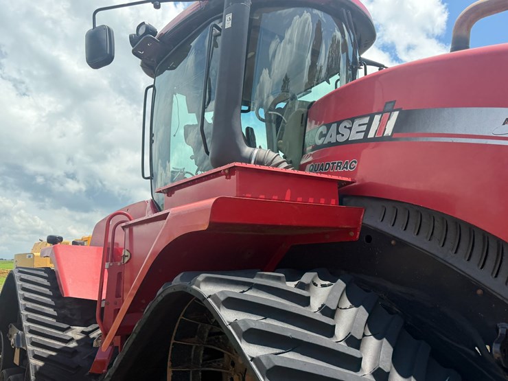 2014-case-ih-470-image-73