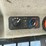 2021-bobcat-t66-image-26
