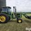 1977-john-deere-4630-image-4