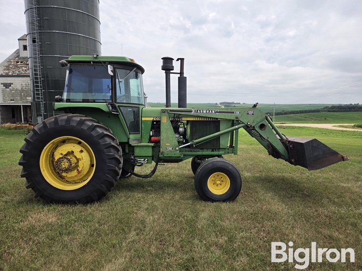 1977-john-deere-4630-image-4