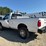 2013-ford-f350-image-3
